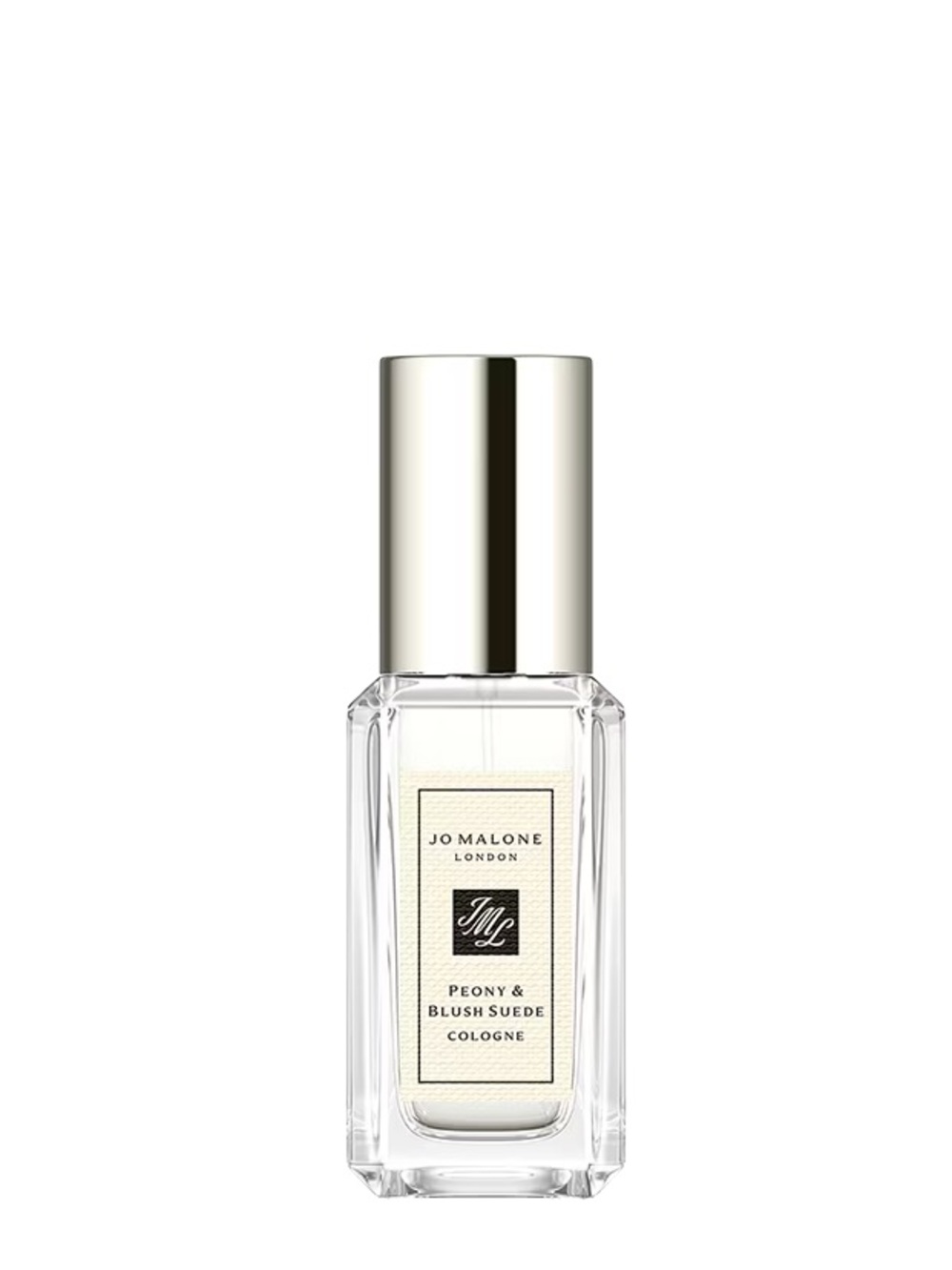 Jo Malone Peony & Blush Suede Cologne 3oz